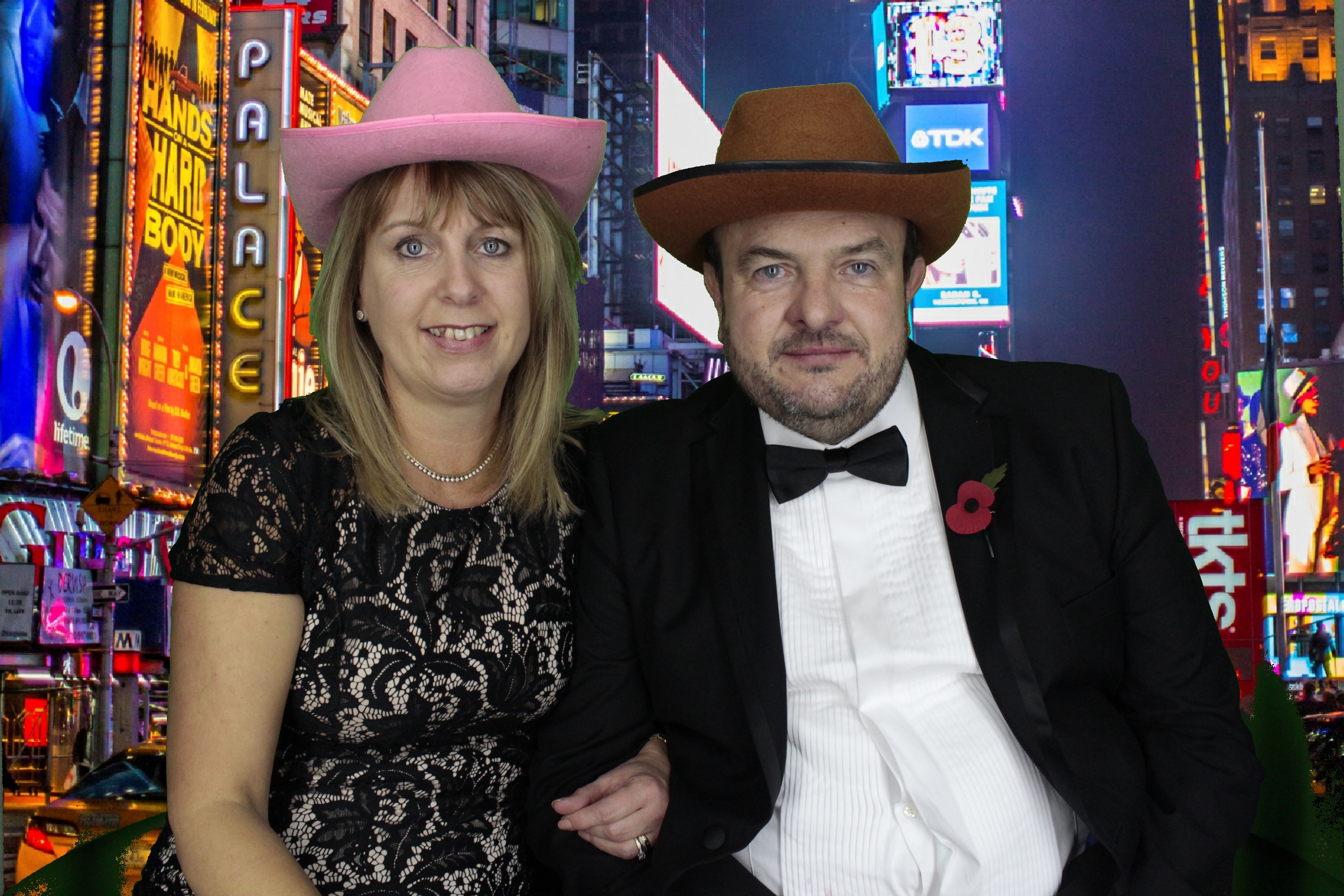 BASA Dinner & Dance | View more photos from the event at gallery.myphotoboothexperience.co.uk/u/MyPhotoBoothExperienceLtd/BASA-Dinner-Dance